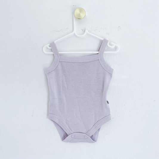 Woolworths - Vest - Newborn