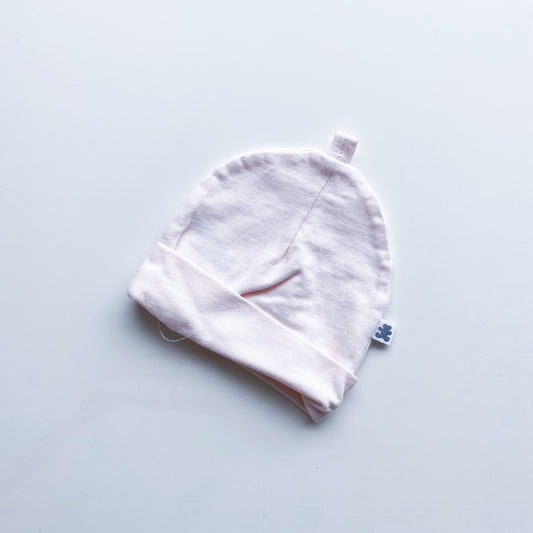 Woolworths - Beanie - Newborn