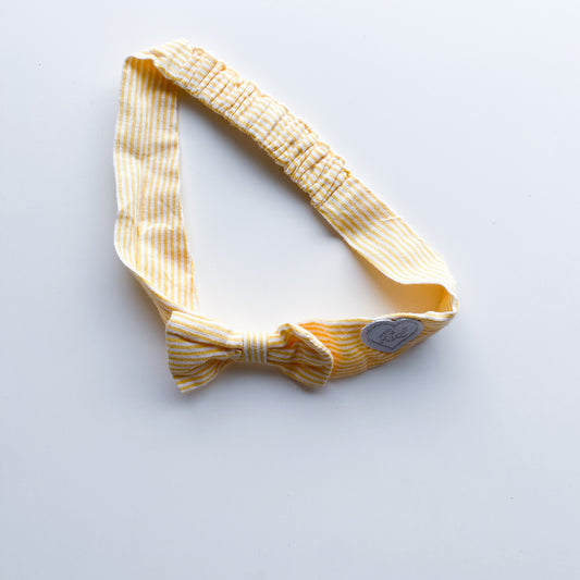 Truworths - Headband - One Size