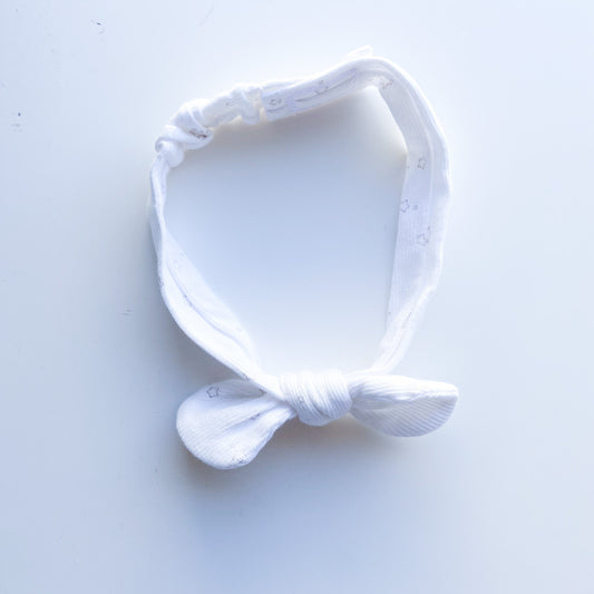 Starry - Headband - One Size