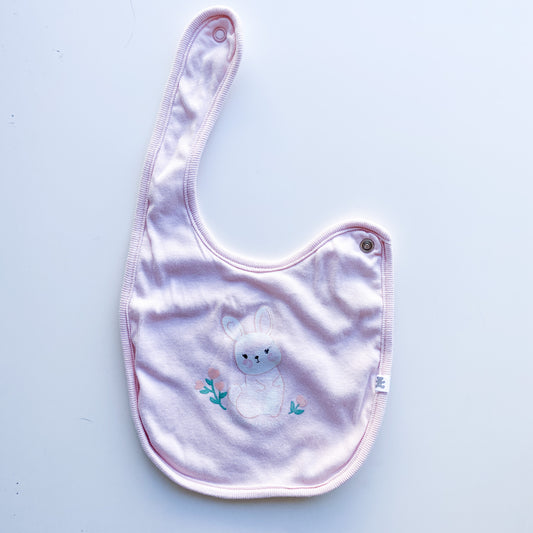 Woolworths - Bib - One Size
