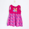 Disney - Dress - 12-18 Months