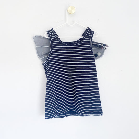 Cotton On - Top - 1-2 Years