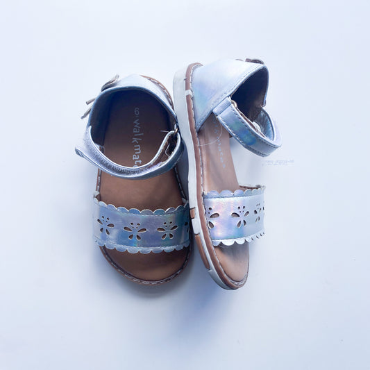 Walkmates - Sandals - Size 6