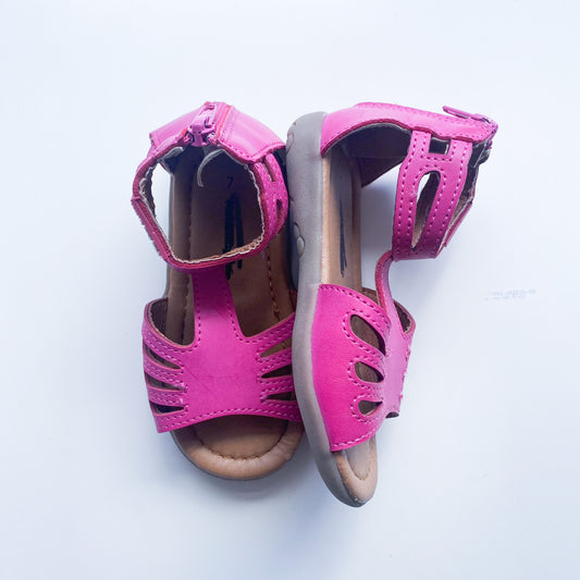 Walkmates - Sandals - Size 7