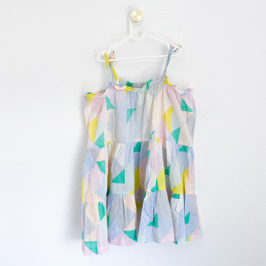 Cotton On - Dress - 1 Year