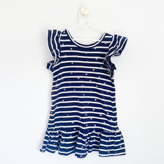 Cotton On - Dress - 1 Year