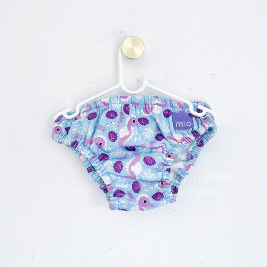 Bambino Mio - Swim Shorts - 9-12 Months