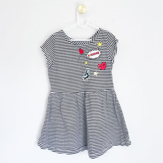 Woolworths - Dress - 18-24 Years
