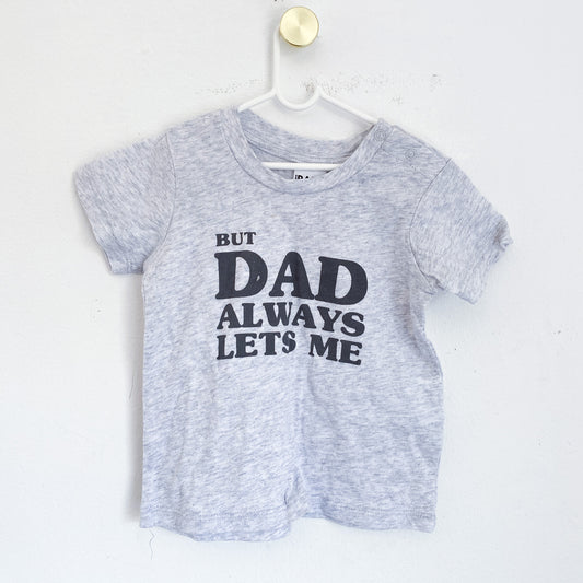 Cotton On - Top - 3-6 Months