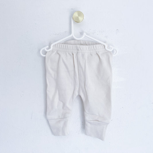 Jet - Leggings - Newborn