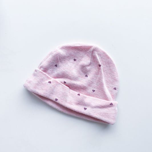 Ackermans - Beanie - 0-3 Months