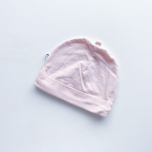 Woolworths - Beanie - Newborn