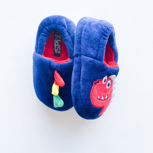 Pick N Pay - Slippers - 4-5 Years