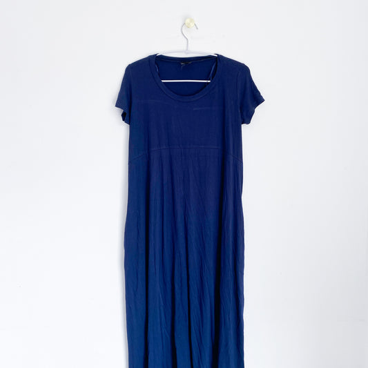 Truworths - Maternity Dress - Size 30