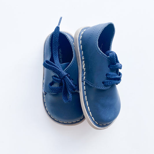 Walkmates - Shoes - Size 5
