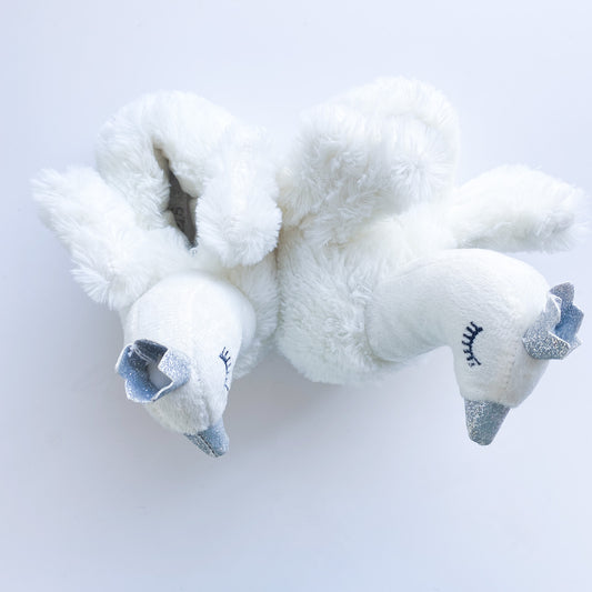 KDS - Slippers - 4-5 Years