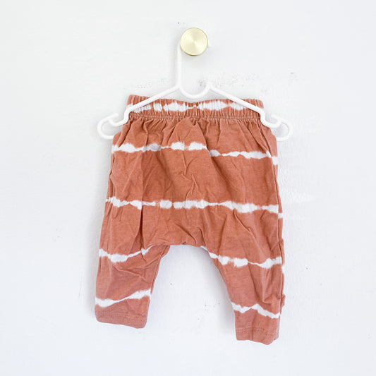 Cotton On - Leggings - Newborn