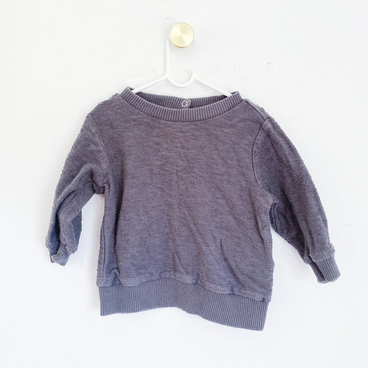 Cotton On - Top - 3-6 Months