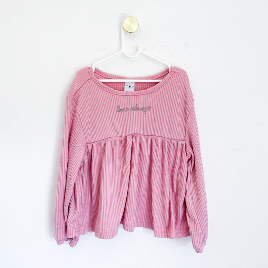 Mr Price - Top - 18-24 Months