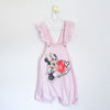 Disney - Romper - 6-12 Months