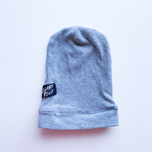 Lullaby Rock - Beanie - Medium