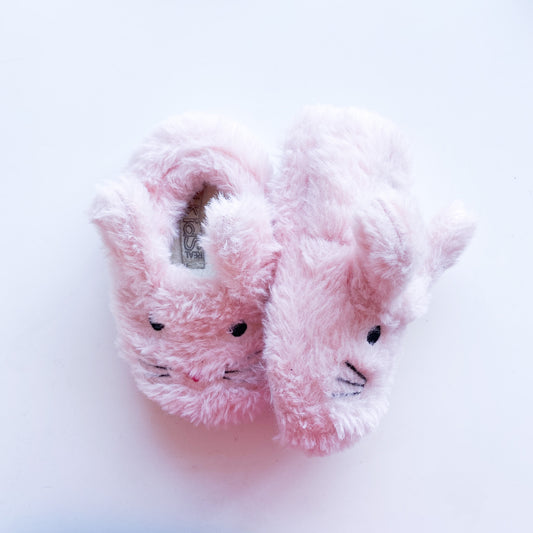 Pick N Pay - Slippers - 14cm / 4-5 Years