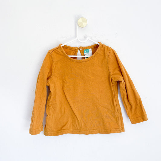Ackermans - Top - 6-12 Months