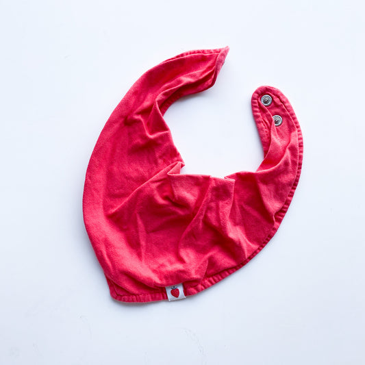 H&M - Bib - One Size