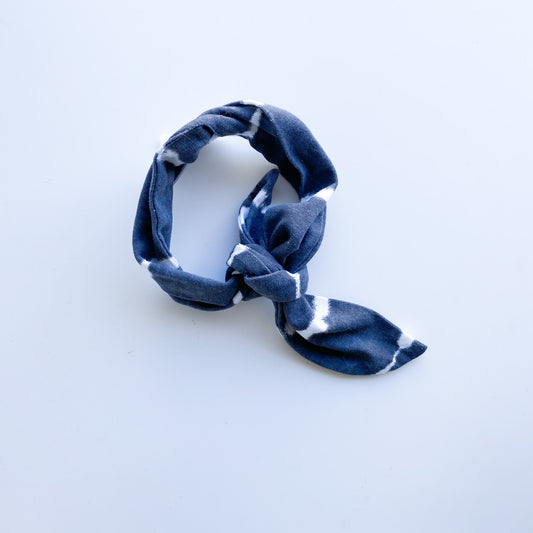 Cotton On - Headband - One Size