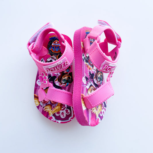 Paw Patrol - Sandals - 14cm