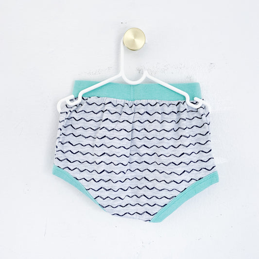 Woolworths - Bloomer - 1-3 Months