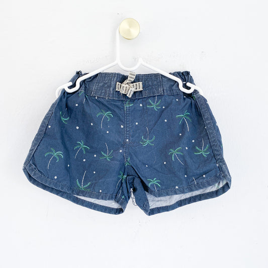 Cotton On - Pants - 0-3 Months