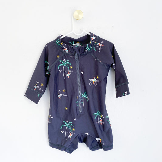 Cotton On - Costume - 0-3 Months