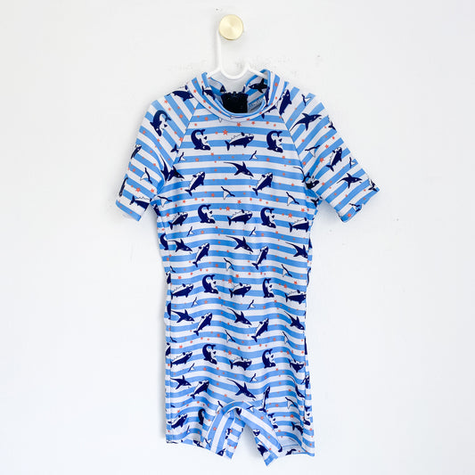 Pick N Pay - Costume - 1-2 Years