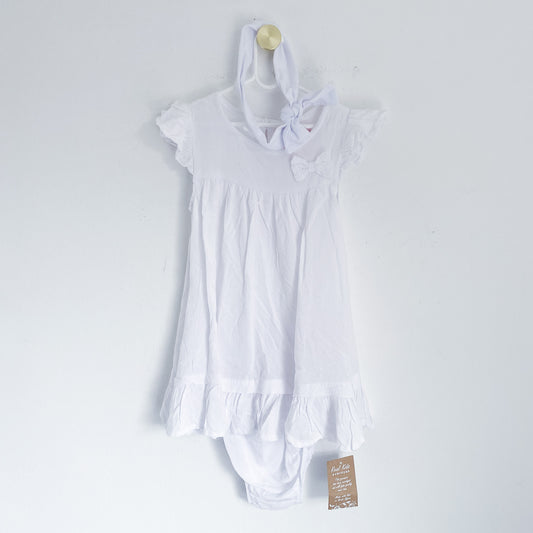 Pick N Pay - Brand New Dress Set - 12-18 months