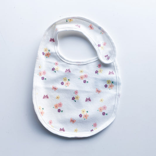 Ackermans - Bib - One Size