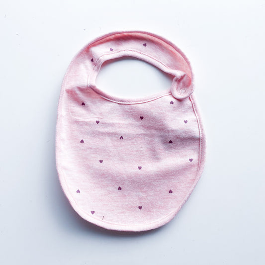 Ackermans - Bib - One Size