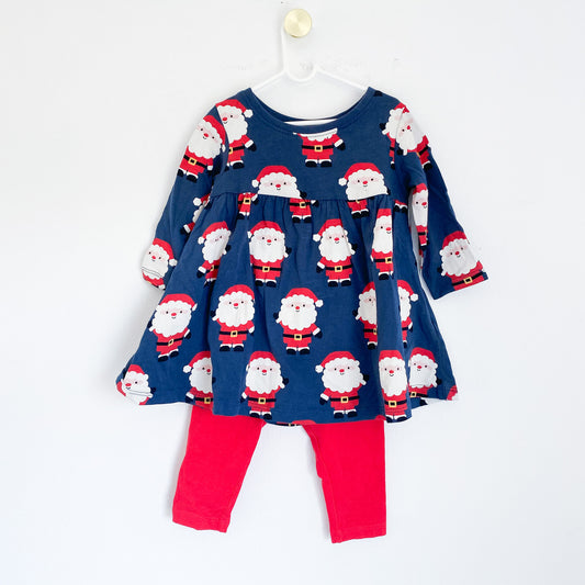 Next - Set - 6-9 Months