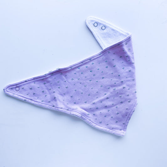 Mother Care - Bib - One Size