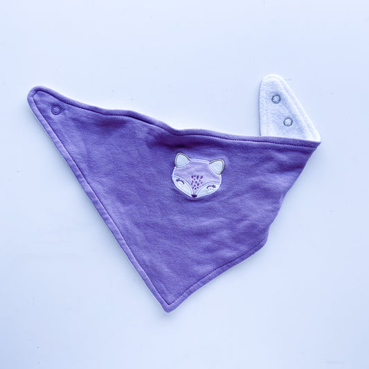 Mother Care - Bib - One Size