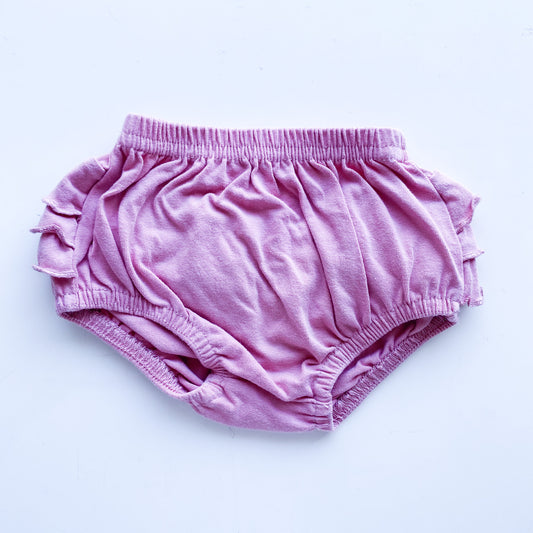 Mr Price - Bloomer - Newborn