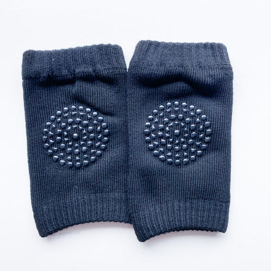 Brand New Black - Knee Pads