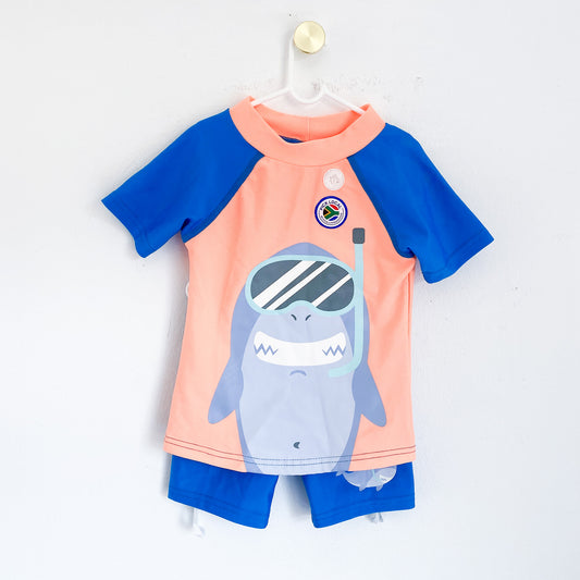 Pick N Pay - Costume - 1-2 Years