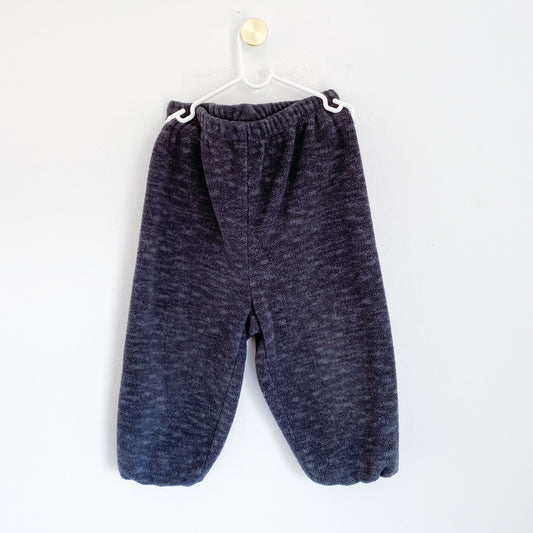 Woolworths - Pants - 18-24 Months