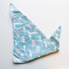 Giraffe - Bib - One Size