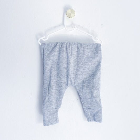 Cuddlesome - Leggings - 0-3 Months