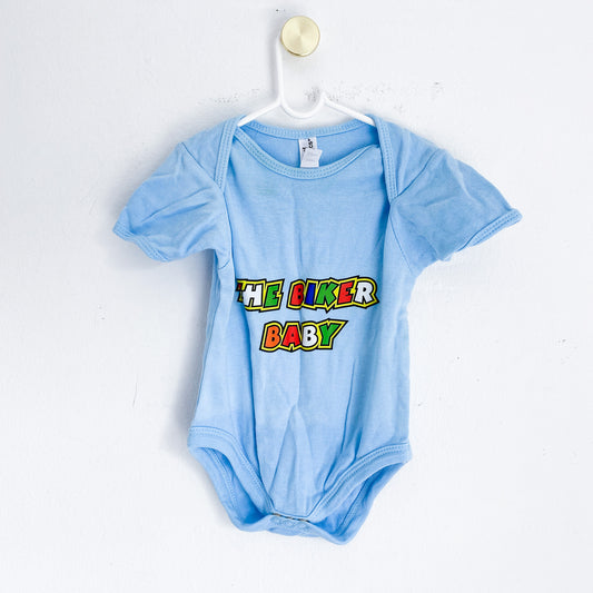 Casual Classics - Vest - 0-3 Months