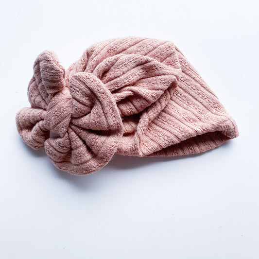Ackermans - Beanie - One Size