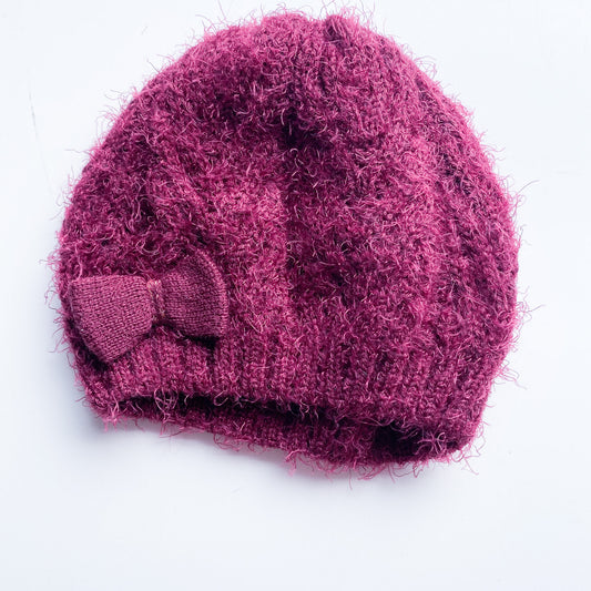 Ackermans - Beanie - 48cm
